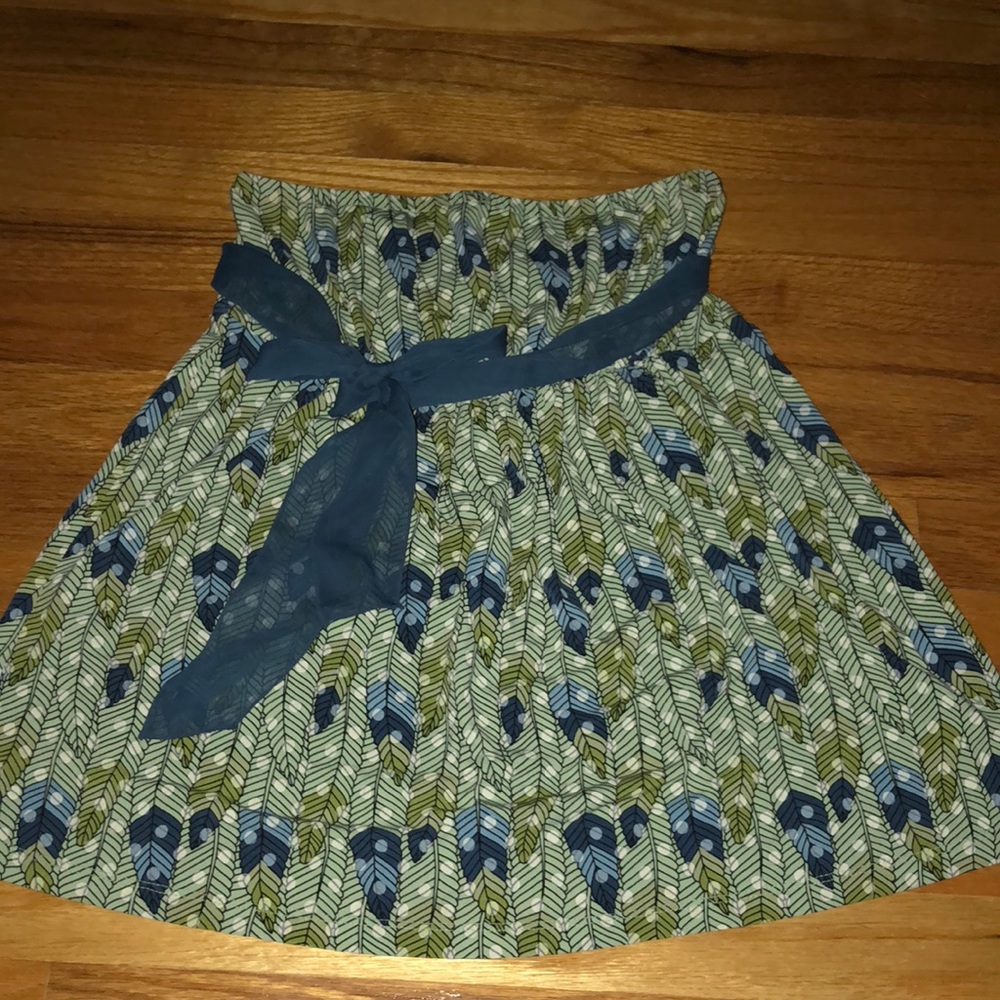 DKNY Top